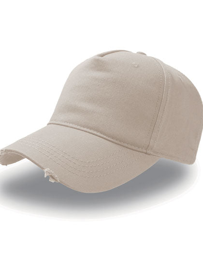Cargo Cap (AT509)