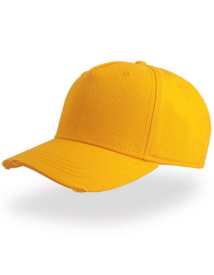 Cargo Cap (AT509)