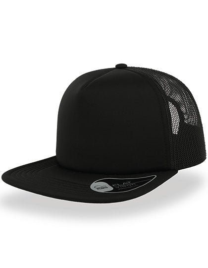 Snap 90S Cap (AT525)