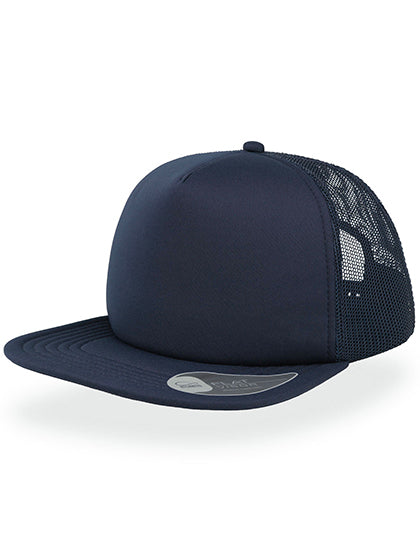 Snap 90S Cap (AT525)