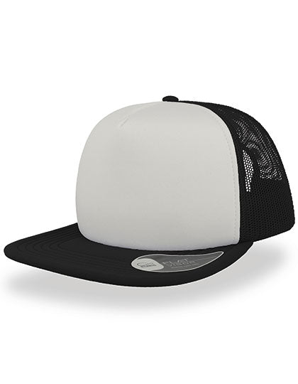Snap 90S Cap (AT525)