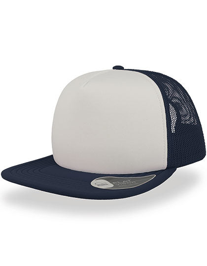 Snap 90S Cap (AT525)