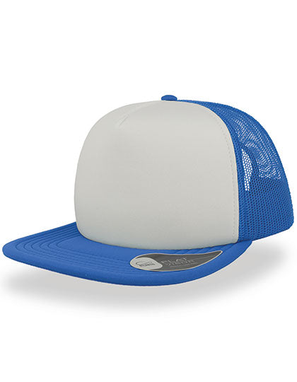 Snap 90S Cap (AT525)