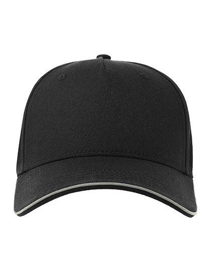 Reflect-S Cap (AT531)