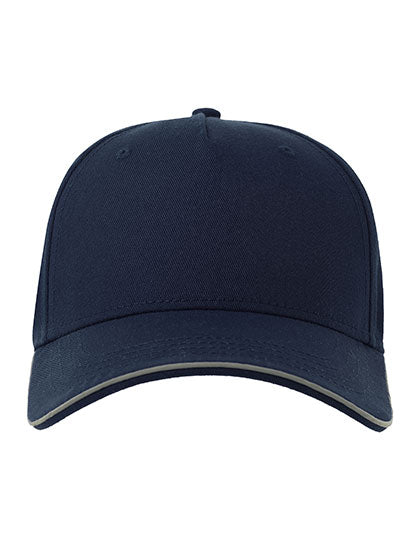 Reflect-S Cap (AT531)