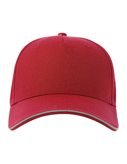 Reflect-S Cap (AT531)