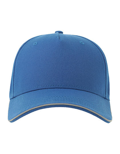 Reflect-S Cap (AT531)