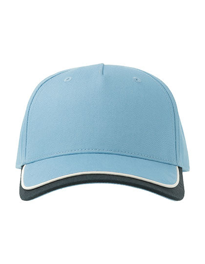 Kids Star-S Cap (AT532)