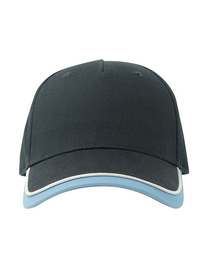 Kids Star-S Cap (AT532)