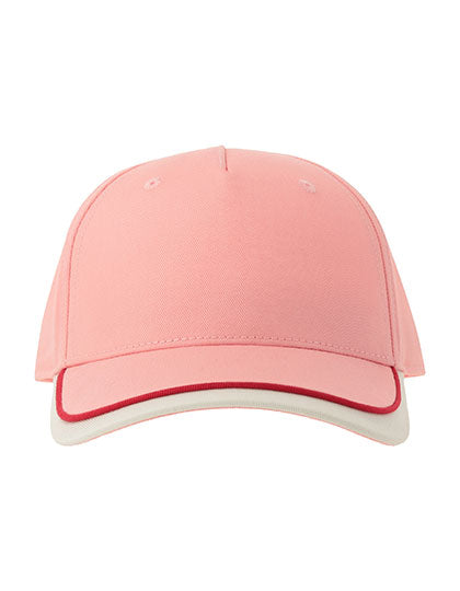 Kids Star-S Cap (AT532)