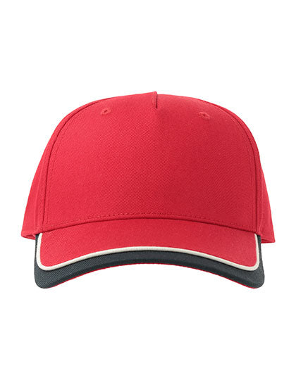 Kids Star-S Cap (AT532)