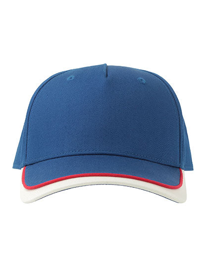 Kids Star-S Cap (AT532)