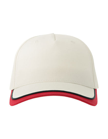 Kids Star-S Cap (AT532)