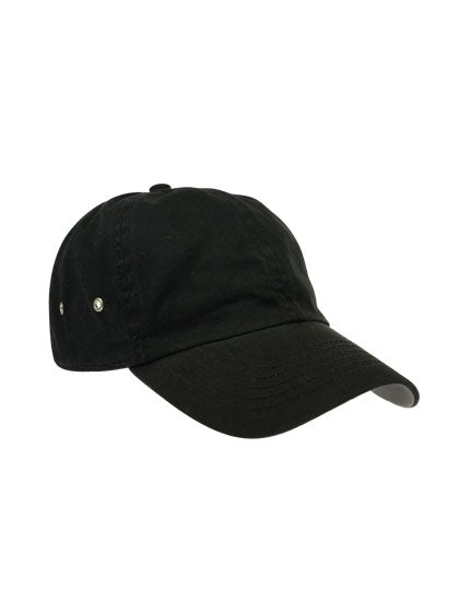 Action Cap (AT601)