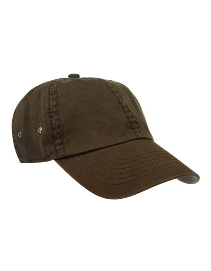 Action Cap (AT601)