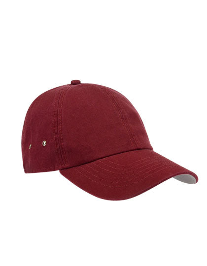 Action Cap (AT601)