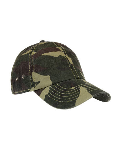 Jolly Cap (AT621)