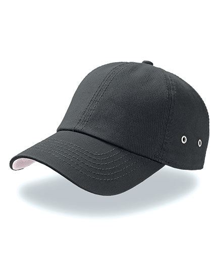 Tank Cap (AT301)