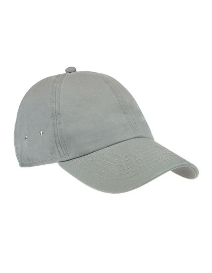 Action Cap (AT601)