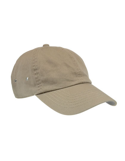 Action Cap (AT601)