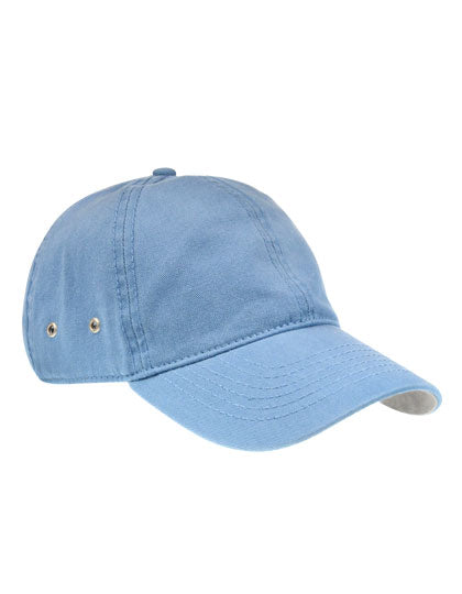 Action Cap (AT601)