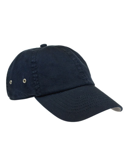 Action Cap (AT601)