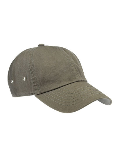 Action Cap (AT601)
