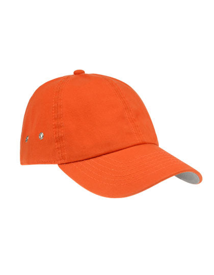 Action Cap (AT601)