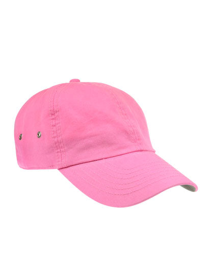 Action Cap (AT601)