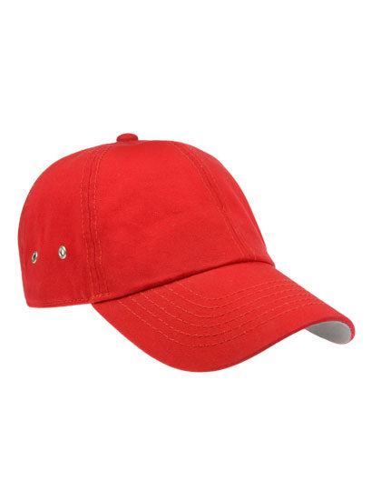 Action Cap (AT601)