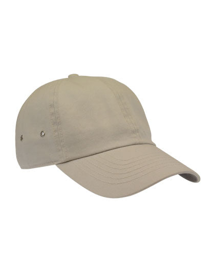 Action Cap (AT601)