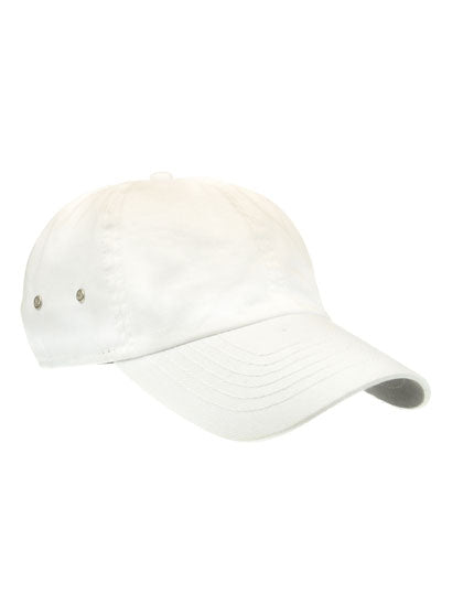 Action Cap (AT601)