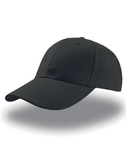 Zoom Cap (AT608)