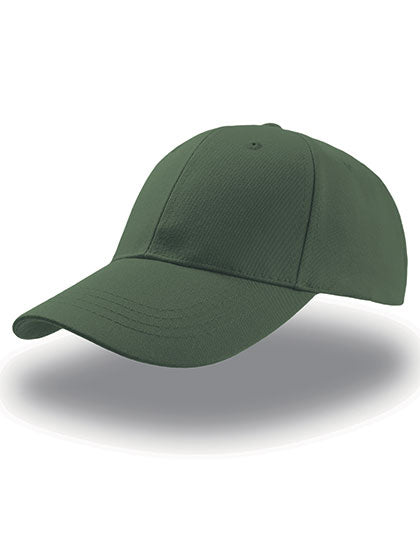 Zoom Cap (AT608)