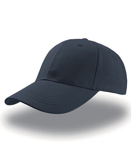 Zoom Cap (AT608)