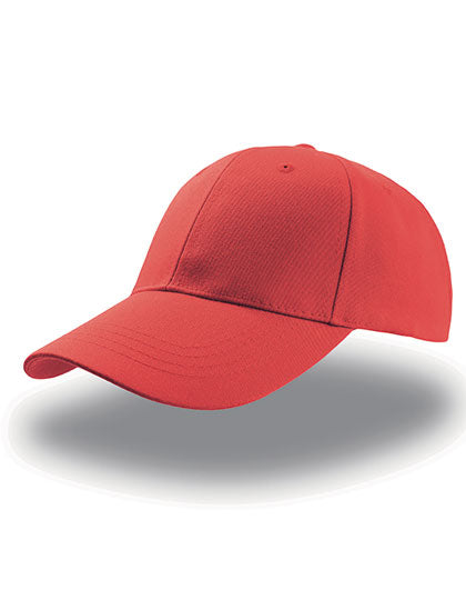 Zoom Cap (AT608)