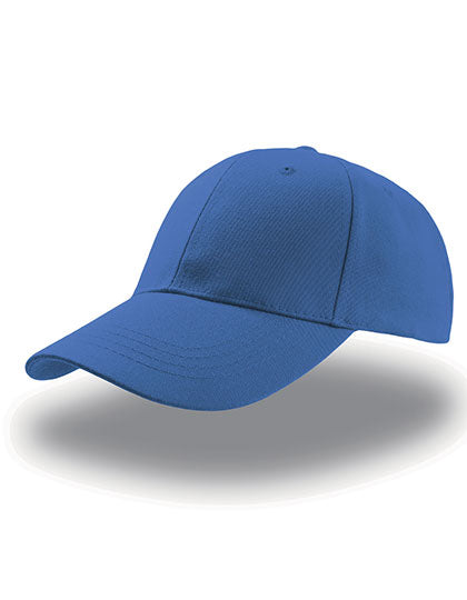 Zoom Cap (AT608)
