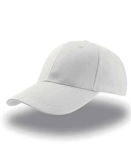 Zoom Cap (AT608)