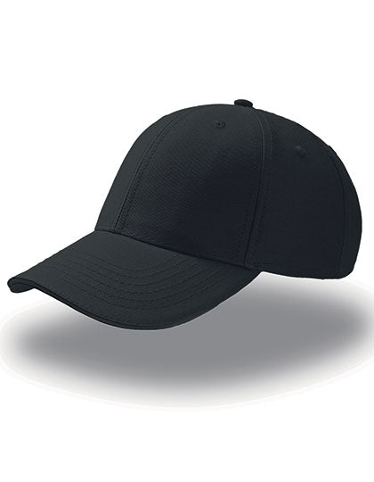 Sport Sandwich Cap (AT612)