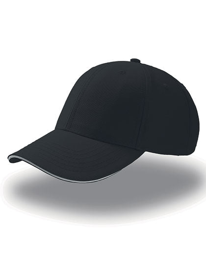 Sport Sandwich Cap (AT612)