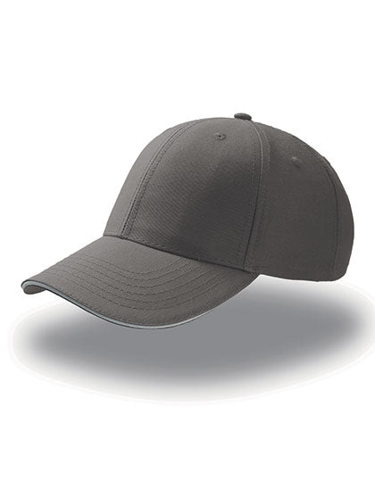 Sport Sandwich Cap (AT612)