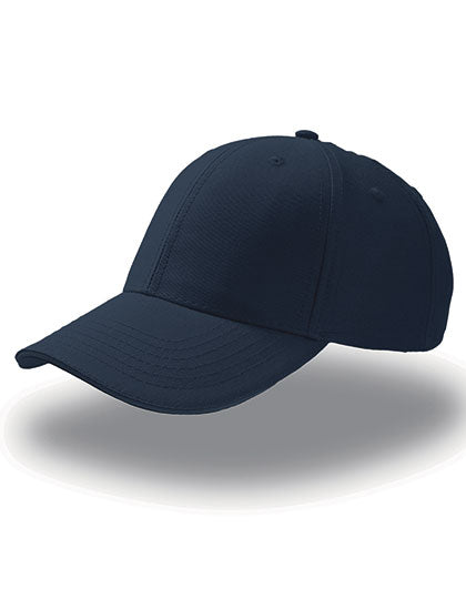 Sport Sandwich Cap (AT612)