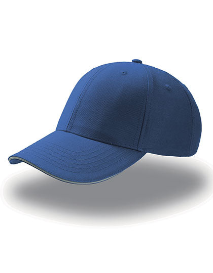 Sport Sandwich Cap (AT612)