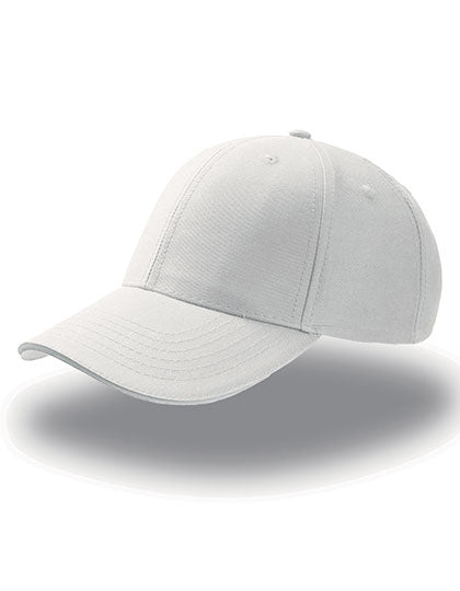Sport Sandwich Cap (AT612)
