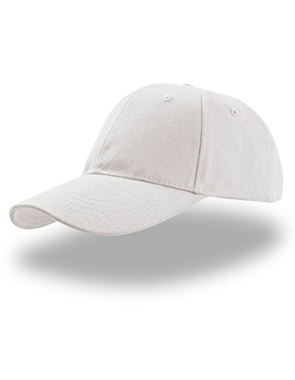 Liberty Six Buckle Cap (AT616)