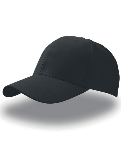 Jolly Cap (AT621)