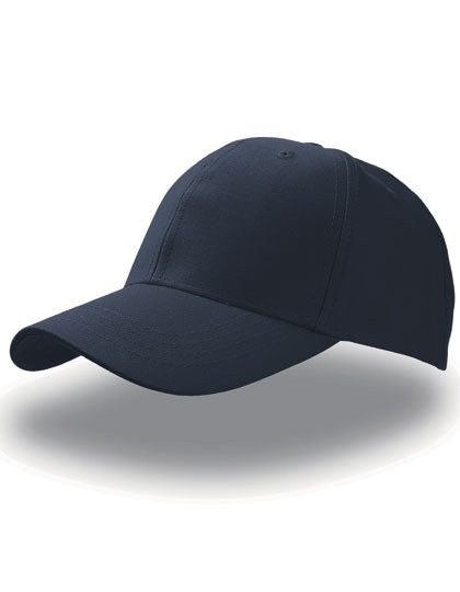 Jolly Cap (AT621)