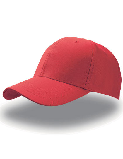 Jolly Cap (AT621)