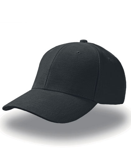 Pilot Cap (AT623)