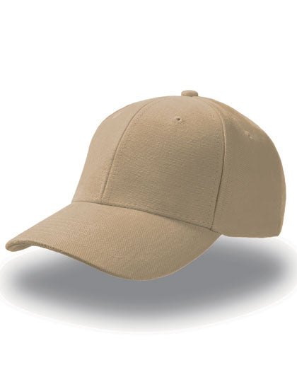 Pilot Cap (AT623)